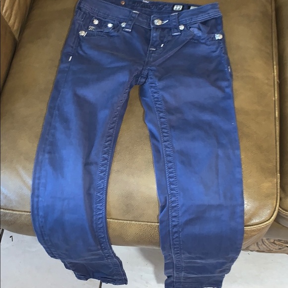 Miss me - Picture 1 of 2